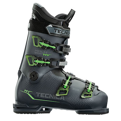 Tecnica Mach Sport HV 90 2020/2021